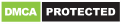 DMCA chứng thực Nhà cái alo789 rong.com