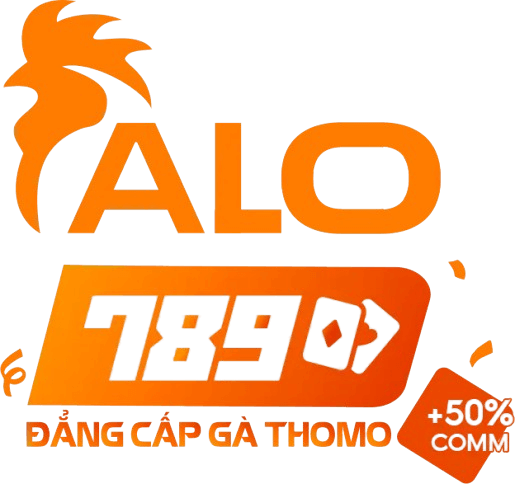 Alo789rong